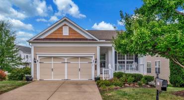 37 MENDOTA WAY, FREDERICKSBURG, Virginia 22406, 3 Bedrooms Bedrooms, 14 Rooms Rooms,3 BathroomsBathrooms,Residential,For sale,37 MENDOTA WAY,VAST2041846 MLS # VAST2041846