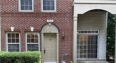 11824 BRETON CT #24A, RESTON, Virginia 20191, 3 Bedrooms Bedrooms, ,2 BathroomsBathrooms,Residential,For sale,11824 BRETON CT #24A,VAFX2261910 MLS # VAFX2261910