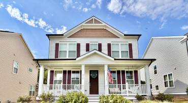 1032 COASTAL AVE, STAFFORD, Virginia 22554, 5 Bedrooms Bedrooms, ,3 BathroomsBathrooms,Residential,For sale,1032 COASTAL AVE,VAST2041918 MLS # VAST2041918