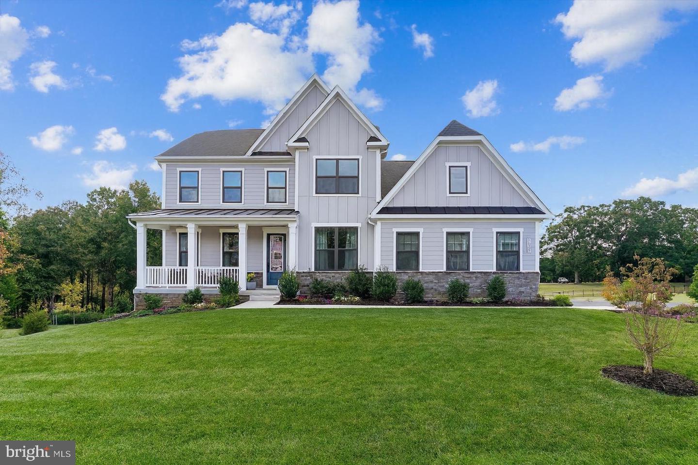 11903 BEAMER DR, SPOTSYLVANIA, Virginia 22551, 5 Bedrooms Bedrooms, ,4 BathroomsBathrooms,Residential,For sale,11903 BEAMER DR,VASP2035550 MLS # VASP2035550