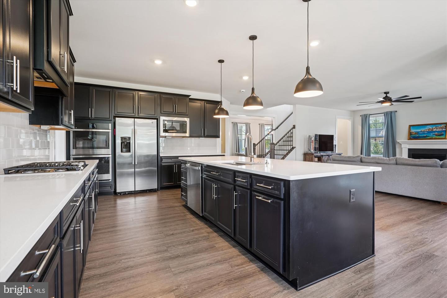 11903 BEAMER DR, SPOTSYLVANIA, Virginia 22551, 5 Bedrooms Bedrooms, ,4 BathroomsBathrooms,Residential,For sale,11903 BEAMER DR,VASP2035550 MLS # VASP2035550