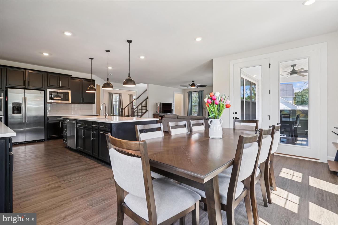 11903 BEAMER DR, SPOTSYLVANIA, Virginia 22551, 5 Bedrooms Bedrooms, ,4 BathroomsBathrooms,Residential,For sale,11903 BEAMER DR,VASP2035550 MLS # VASP2035550