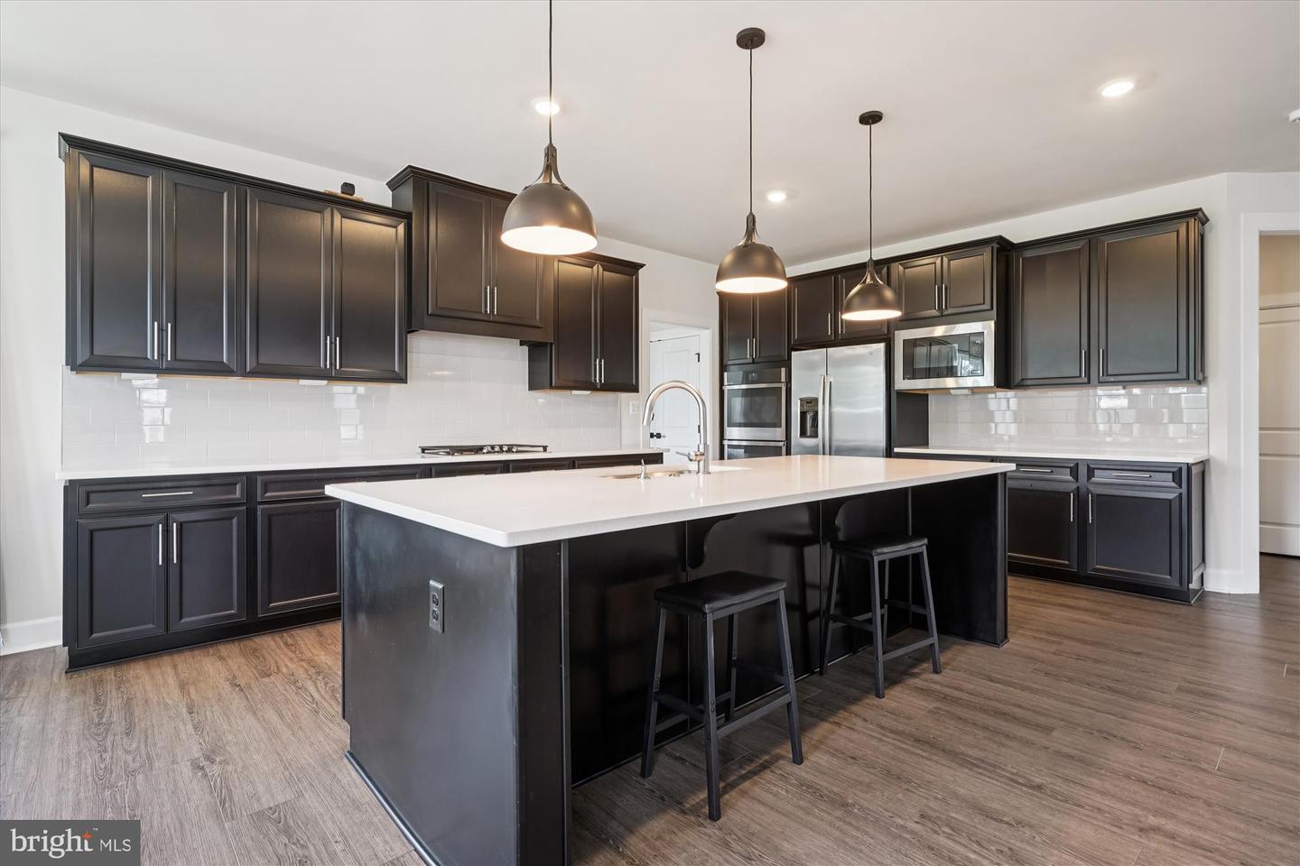 11903 BEAMER DR, SPOTSYLVANIA, Virginia 22551, 5 Bedrooms Bedrooms, ,4 BathroomsBathrooms,Residential,For sale,11903 BEAMER DR,VASP2035550 MLS # VASP2035550