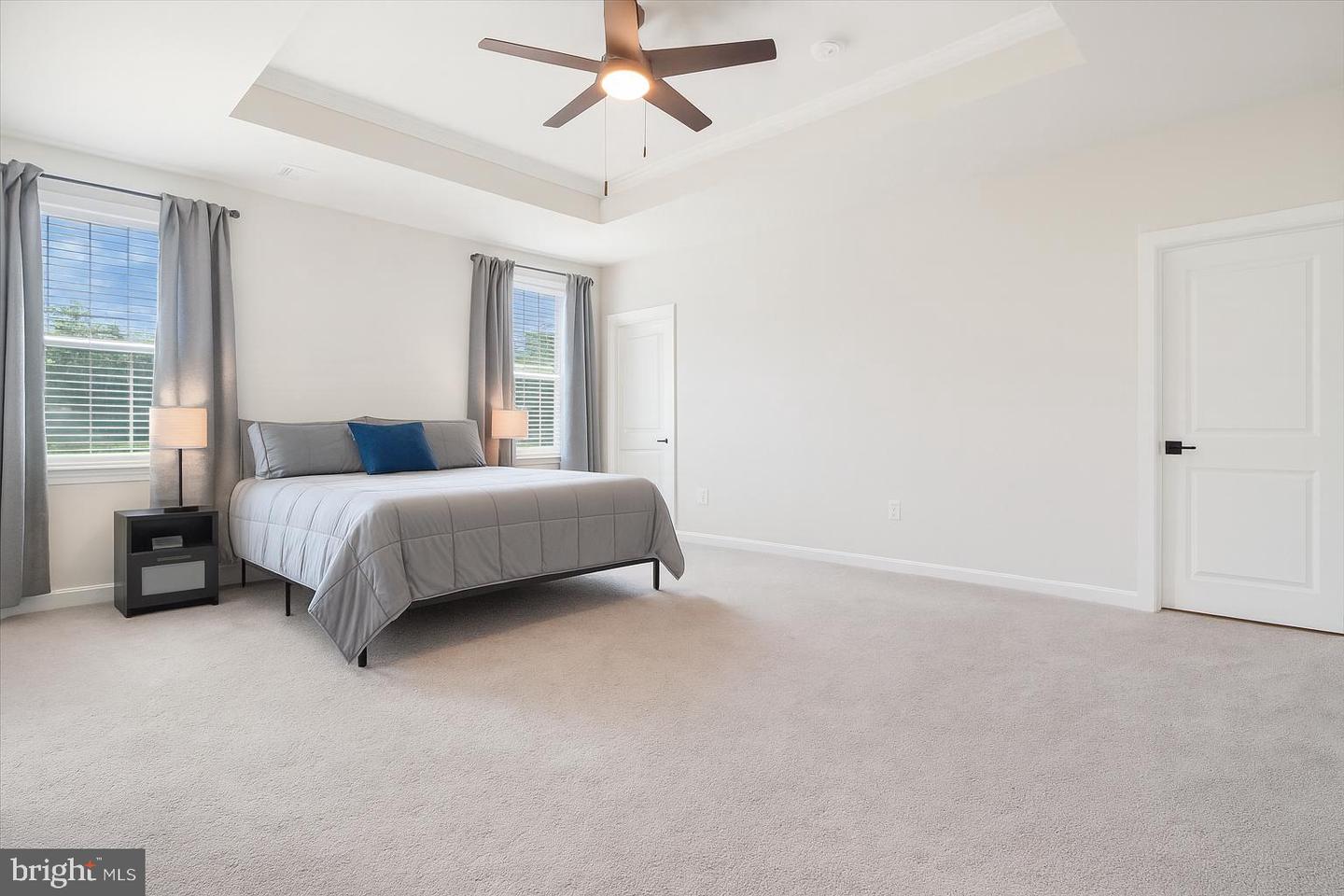 11903 BEAMER DR, SPOTSYLVANIA, Virginia 22551, 5 Bedrooms Bedrooms, ,4 BathroomsBathrooms,Residential,For sale,11903 BEAMER DR,VASP2035550 MLS # VASP2035550