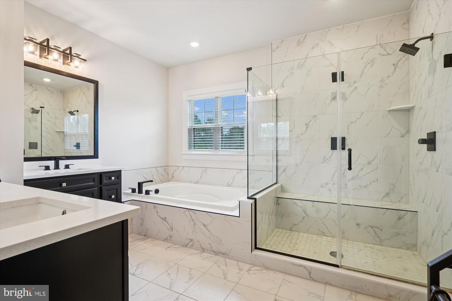 11903 BEAMER DR, SPOTSYLVANIA, Virginia 22551, 5 Bedrooms Bedrooms, ,4 BathroomsBathrooms,Residential,For sale,11903 BEAMER DR,VASP2035550 MLS # VASP2035550