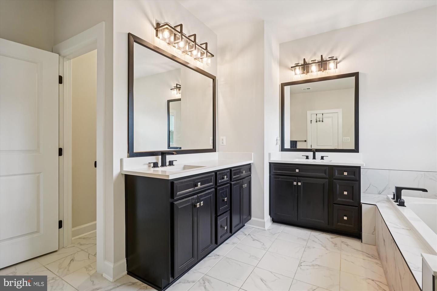 11903 BEAMER DR, SPOTSYLVANIA, Virginia 22551, 5 Bedrooms Bedrooms, ,4 BathroomsBathrooms,Residential,For sale,11903 BEAMER DR,VASP2035550 MLS # VASP2035550