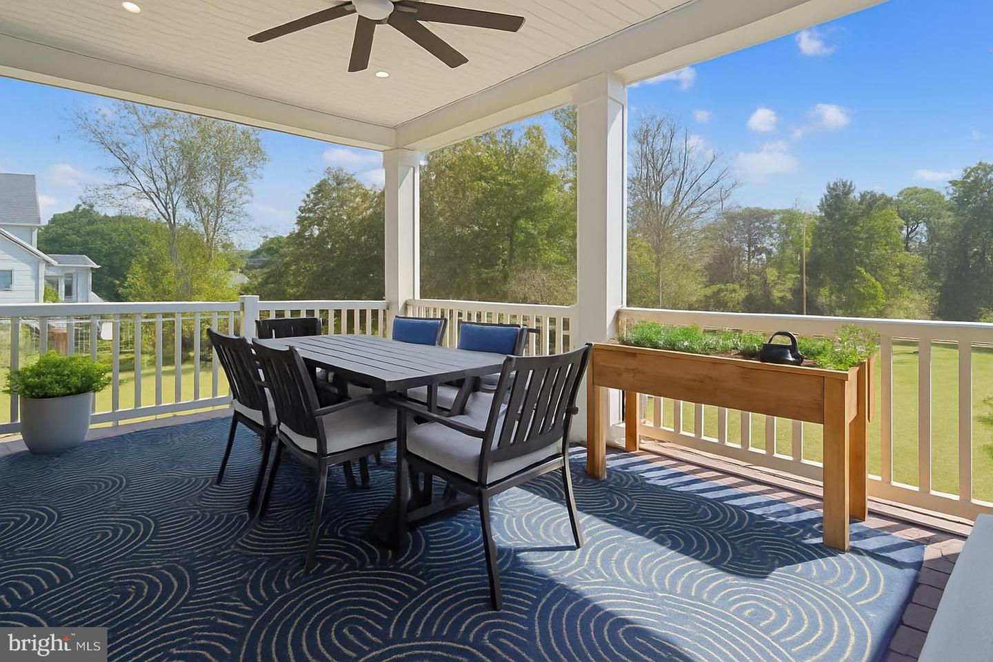 11903 BEAMER DR, SPOTSYLVANIA, Virginia 22551, 5 Bedrooms Bedrooms, ,4 BathroomsBathrooms,Residential,For sale,11903 BEAMER DR,VASP2035550 MLS # VASP2035550