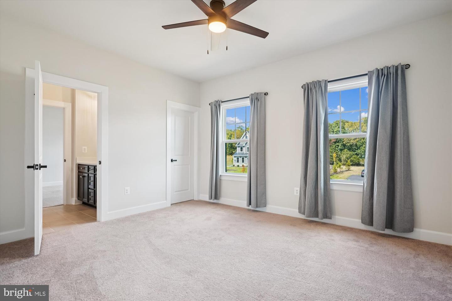 11903 BEAMER DR, SPOTSYLVANIA, Virginia 22551, 5 Bedrooms Bedrooms, ,4 BathroomsBathrooms,Residential,For sale,11903 BEAMER DR,VASP2035550 MLS # VASP2035550