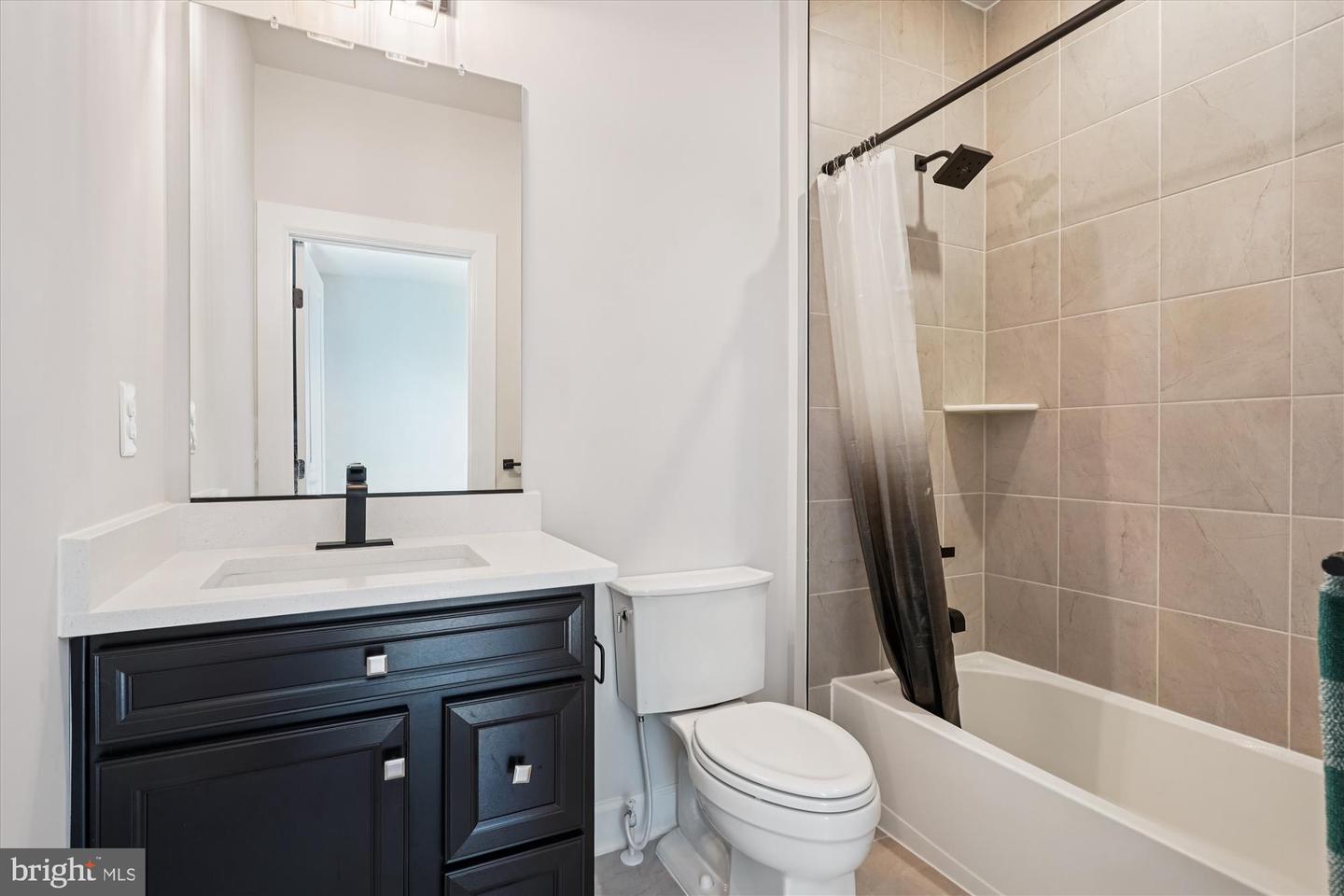 11903 BEAMER DR, SPOTSYLVANIA, Virginia 22551, 5 Bedrooms Bedrooms, ,4 BathroomsBathrooms,Residential,For sale,11903 BEAMER DR,VASP2035550 MLS # VASP2035550