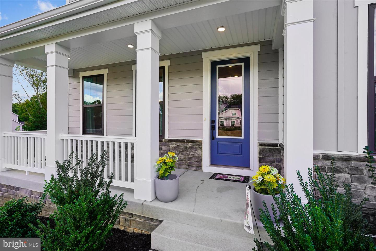 11903 BEAMER DR, SPOTSYLVANIA, Virginia 22551, 5 Bedrooms Bedrooms, ,4 BathroomsBathrooms,Residential,For sale,11903 BEAMER DR,VASP2035550 MLS # VASP2035550
