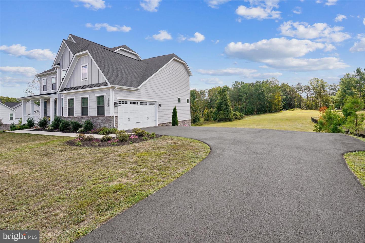 11903 BEAMER DR, SPOTSYLVANIA, Virginia 22551, 5 Bedrooms Bedrooms, ,4 BathroomsBathrooms,Residential,For sale,11903 BEAMER DR,VASP2035550 MLS # VASP2035550