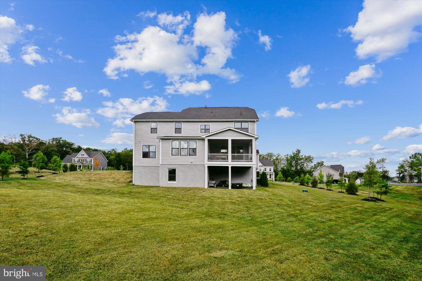 11903 BEAMER DR, SPOTSYLVANIA, Virginia 22551, 5 Bedrooms Bedrooms, ,4 BathroomsBathrooms,Residential,For sale,11903 BEAMER DR,VASP2035550 MLS # VASP2035550