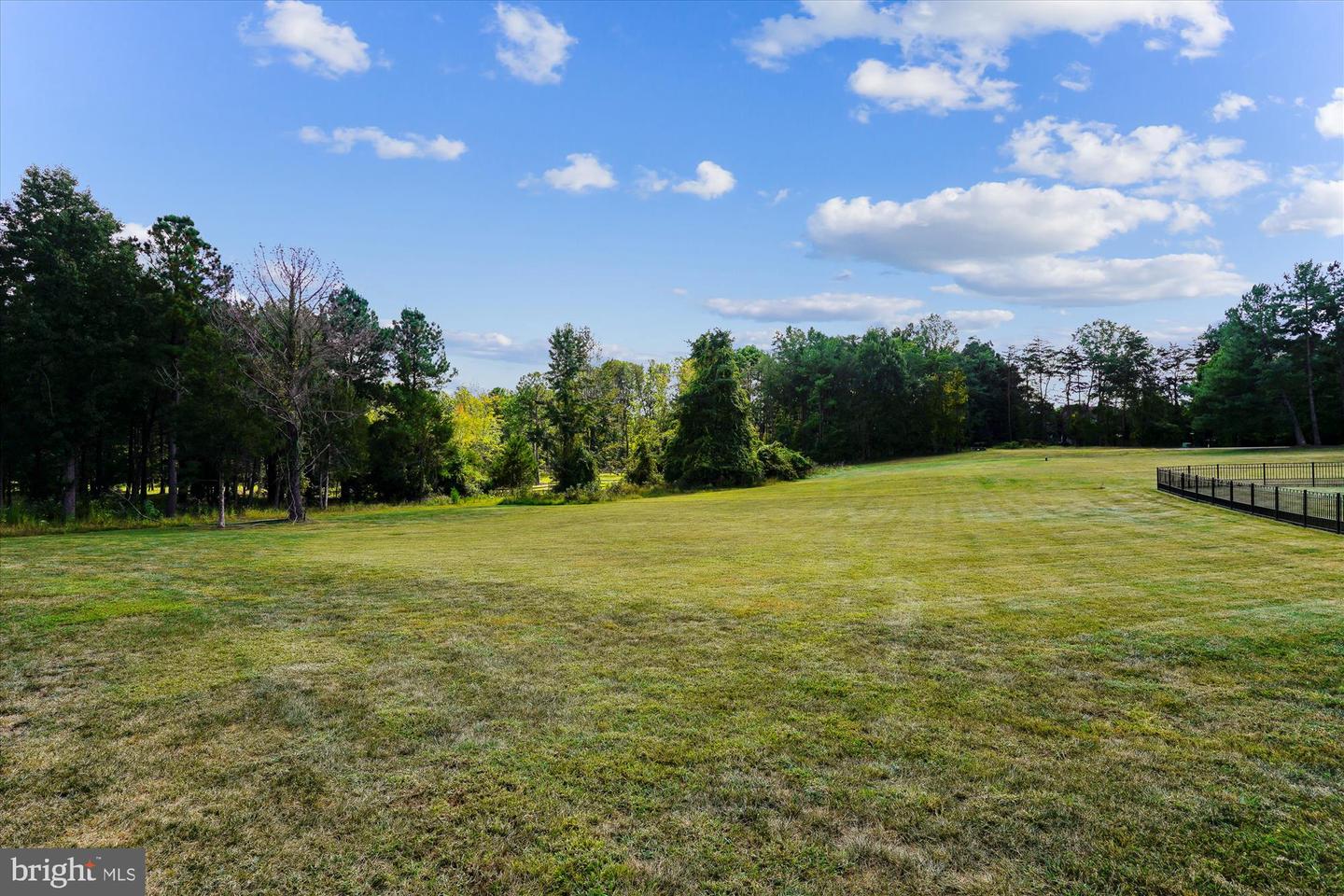 11903 BEAMER DR, SPOTSYLVANIA, Virginia 22551, 5 Bedrooms Bedrooms, ,4 BathroomsBathrooms,Residential,For sale,11903 BEAMER DR,VASP2035550 MLS # VASP2035550