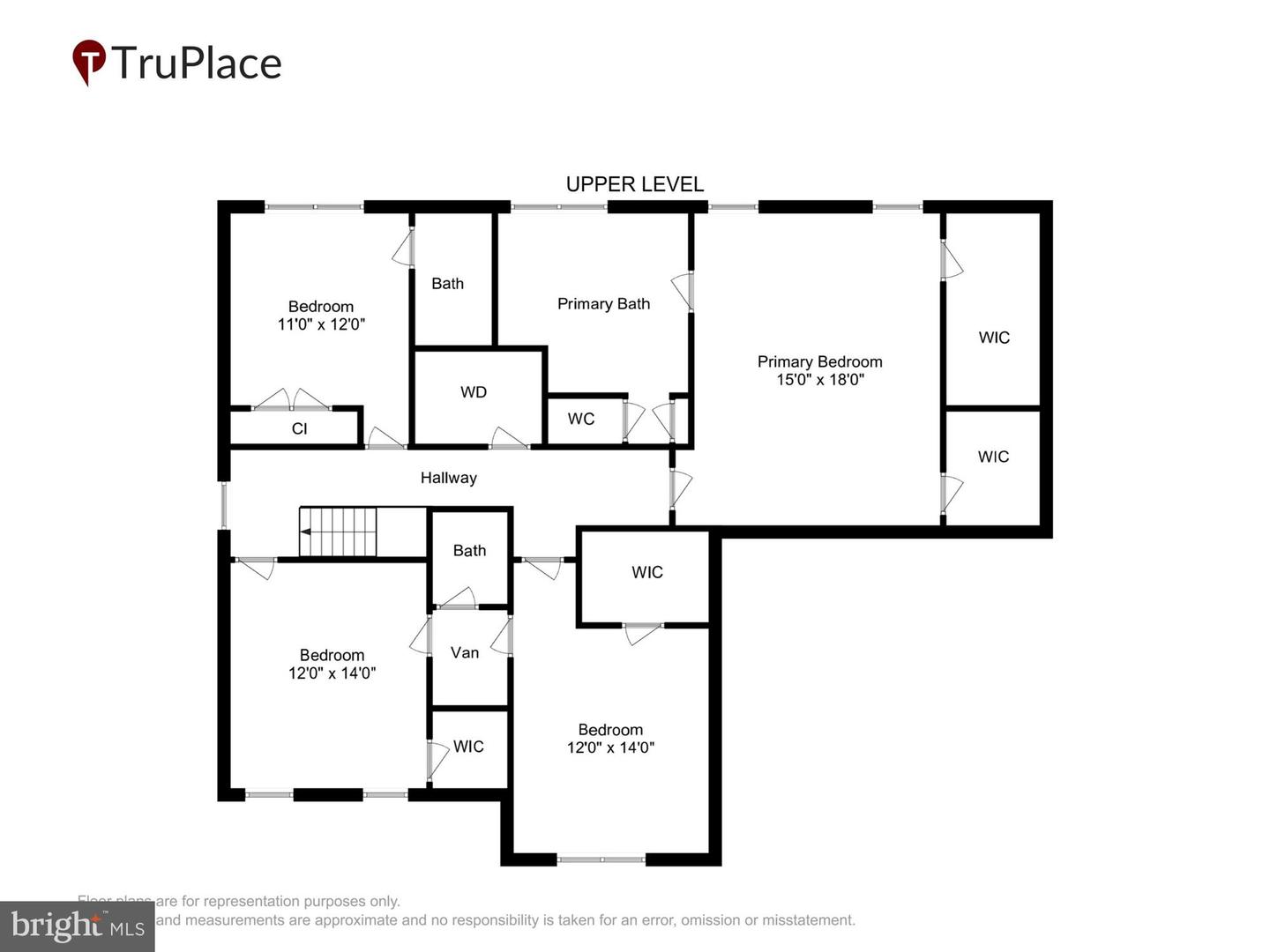 11903 BEAMER DR, SPOTSYLVANIA, Virginia 22551, 5 Bedrooms Bedrooms, ,4 BathroomsBathrooms,Residential,For sale,11903 BEAMER DR,VASP2035550 MLS # VASP2035550
