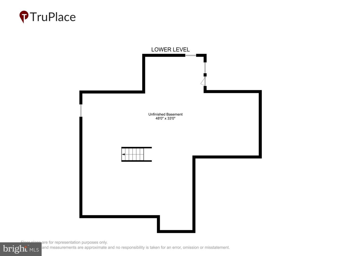 11903 BEAMER DR, SPOTSYLVANIA, Virginia 22551, 5 Bedrooms Bedrooms, ,4 BathroomsBathrooms,Residential,For sale,11903 BEAMER DR,VASP2035550 MLS # VASP2035550
