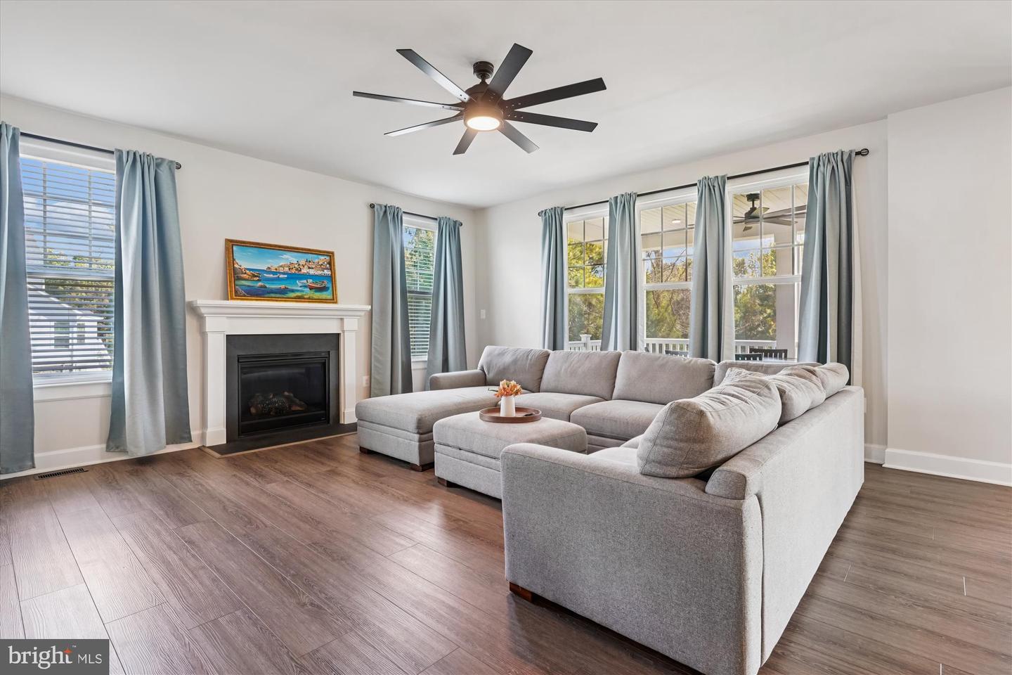 11903 BEAMER DR, SPOTSYLVANIA, Virginia 22551, 5 Bedrooms Bedrooms, ,4 BathroomsBathrooms,Residential,For sale,11903 BEAMER DR,VASP2035550 MLS # VASP2035550