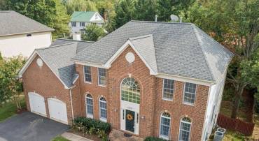 12505 RIDGEGATE DR, HERNDON, Virginia 20170, 5 Bedrooms Bedrooms, ,3 BathroomsBathrooms,Residential,For sale,12505 RIDGEGATE DR,VAFX2262326 MLS # VAFX2262326