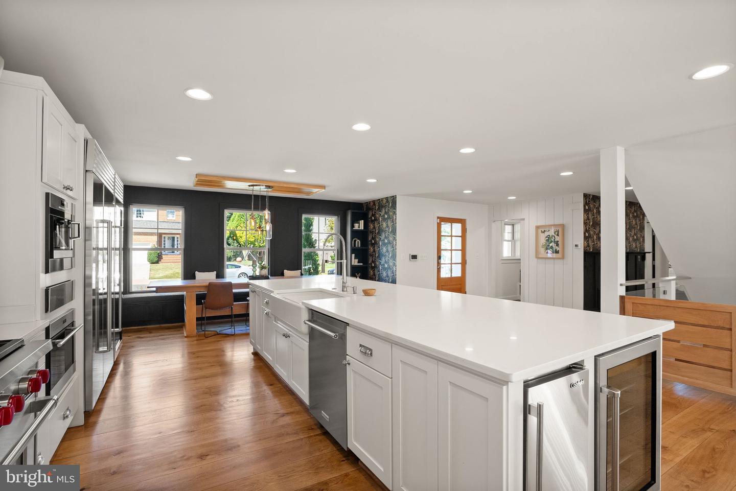 6032 28TH ST N, ARLINGTON, Virginia 22207, 5 Bedrooms Bedrooms, ,4 BathroomsBathrooms,Residential,For sale,6032 28TH ST N,VAAR2062614 MLS # VAAR2062614 6032 28TH ST N, ARLINGTON, Virginia 22207, 5 Bedrooms Bedrooms, ,4 BathroomsBathrooms,Residential,For sale,6032 28TH ST N,VAAR2062614 MLS # VAAR2062614