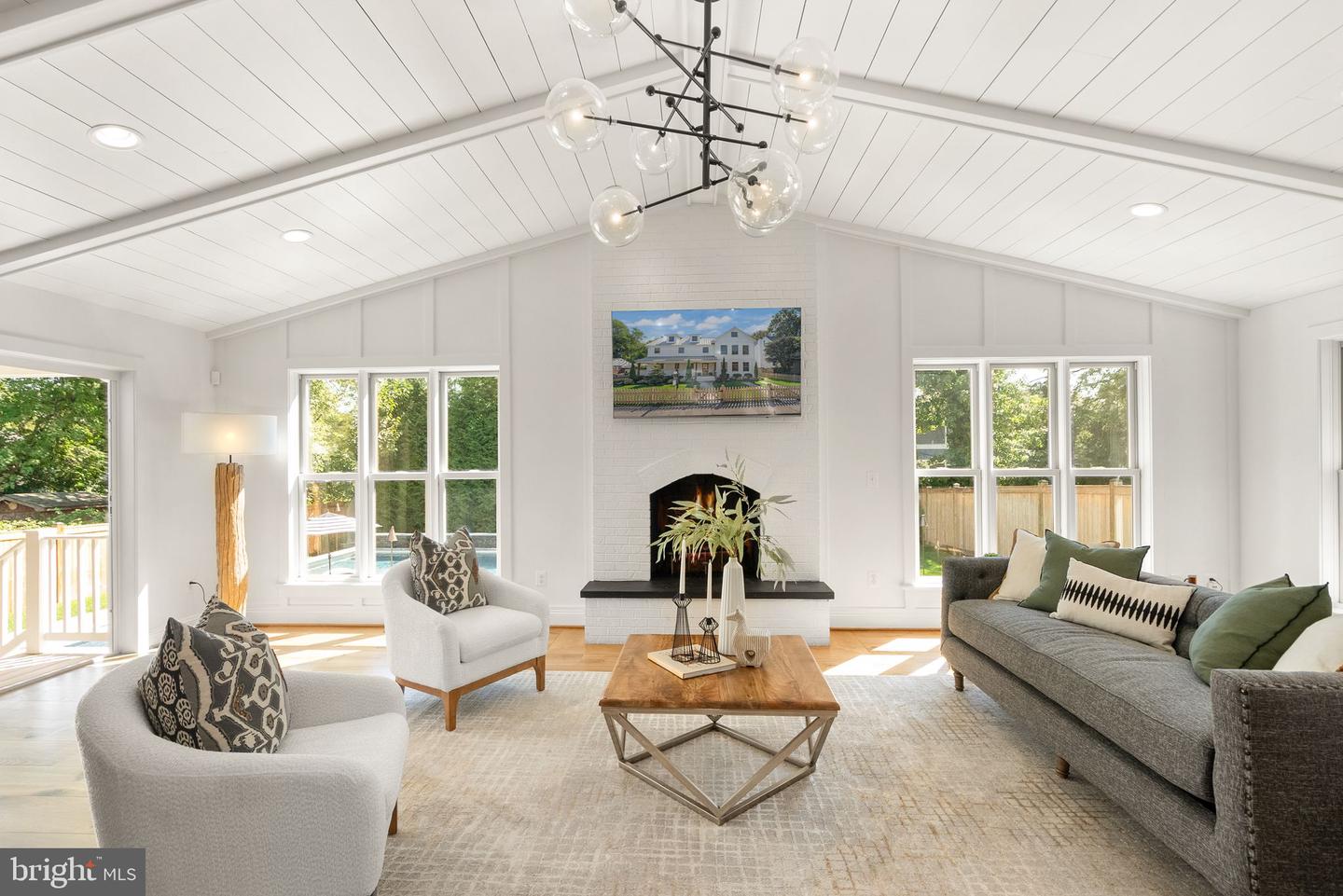 6032 28TH ST N, ARLINGTON, Virginia 22207, 5 Bedrooms Bedrooms, ,4 BathroomsBathrooms,Residential,For sale,6032 28TH ST N,VAAR2062614 MLS # VAAR2062614 6032 28TH ST N, ARLINGTON, Virginia 22207, 5 Bedrooms Bedrooms, ,4 BathroomsBathrooms,Residential,For sale,6032 28TH ST N,VAAR2062614 MLS # VAAR2062614