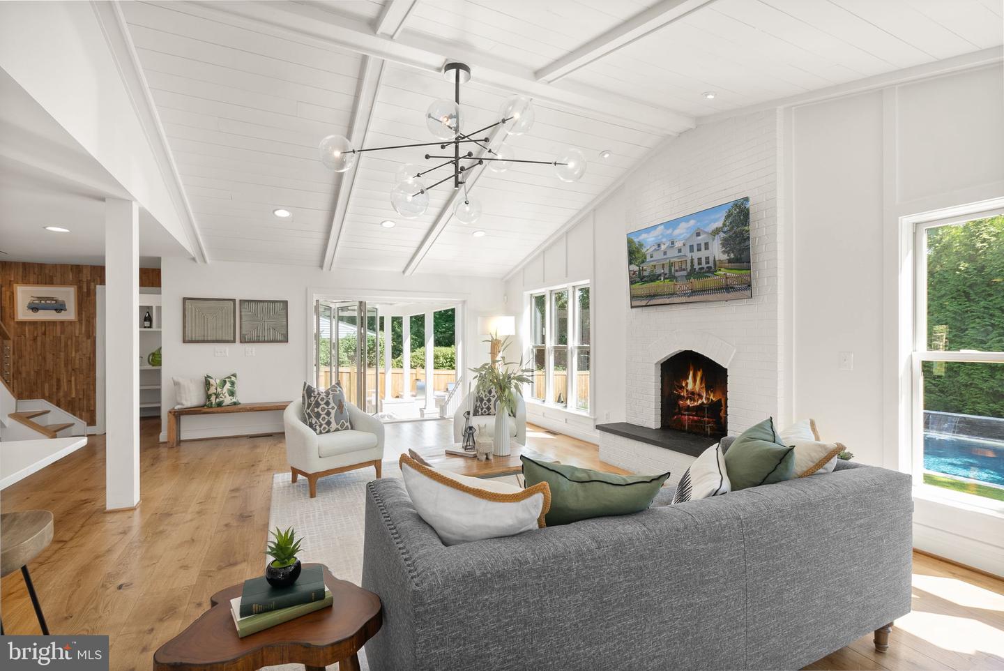 6032 28TH ST N, ARLINGTON, Virginia 22207, 5 Bedrooms Bedrooms, ,4 BathroomsBathrooms,Residential,For sale,6032 28TH ST N,VAAR2062614 MLS # VAAR2062614 6032 28TH ST N, ARLINGTON, Virginia 22207, 5 Bedrooms Bedrooms, ,4 BathroomsBathrooms,Residential,For sale,6032 28TH ST N,VAAR2062614 MLS # VAAR2062614