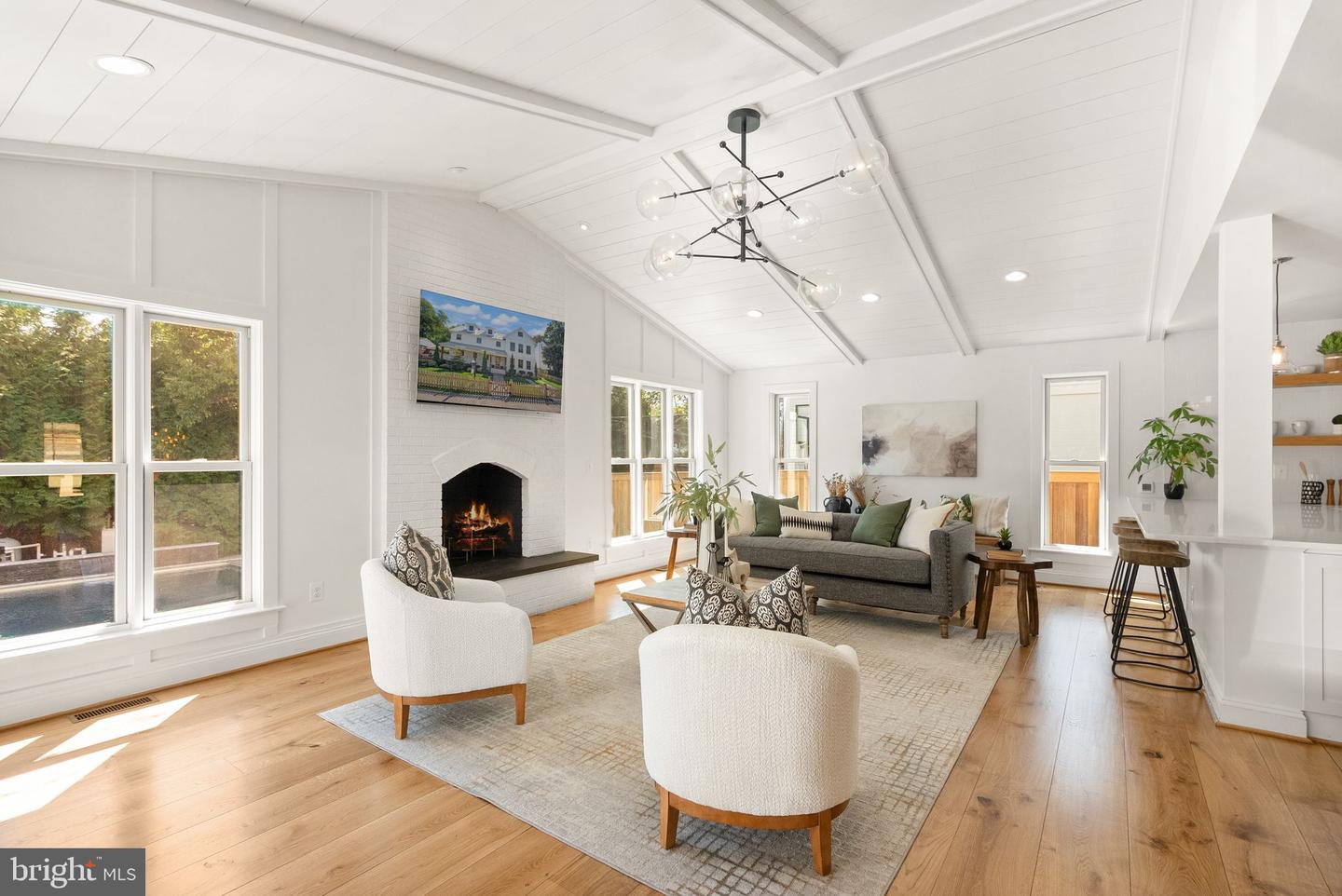 6032 28TH ST N, ARLINGTON, Virginia 22207, 5 Bedrooms Bedrooms, ,4 BathroomsBathrooms,Residential,For sale,6032 28TH ST N,VAAR2062614 MLS # VAAR2062614 6032 28TH ST N, ARLINGTON, Virginia 22207, 5 Bedrooms Bedrooms, ,4 BathroomsBathrooms,Residential,For sale,6032 28TH ST N,VAAR2062614 MLS # VAAR2062614