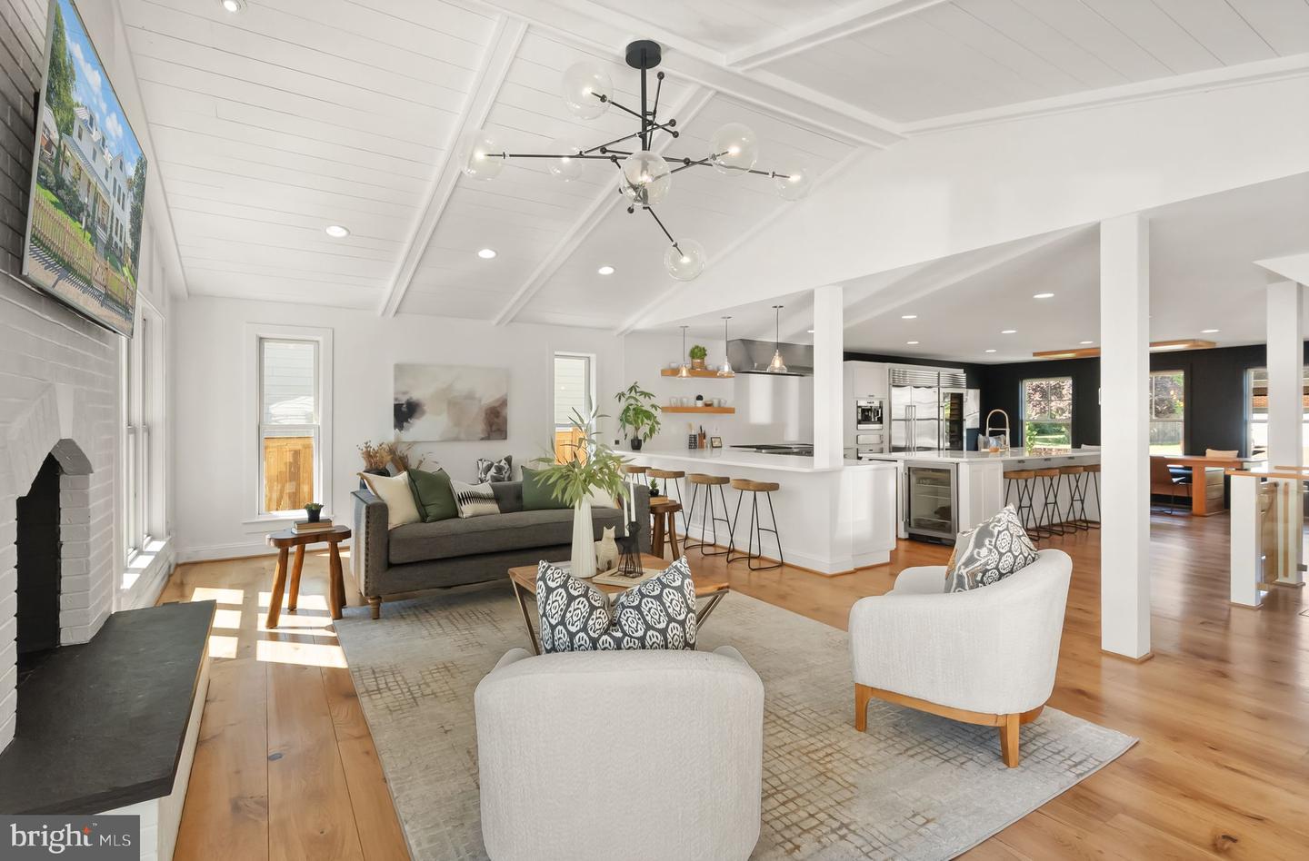 6032 28TH ST N, ARLINGTON, Virginia 22207, 5 Bedrooms Bedrooms, ,4 BathroomsBathrooms,Residential,For sale,6032 28TH ST N,VAAR2062614 MLS # VAAR2062614 6032 28TH ST N, ARLINGTON, Virginia 22207, 5 Bedrooms Bedrooms, ,4 BathroomsBathrooms,Residential,For sale,6032 28TH ST N,VAAR2062614 MLS # VAAR2062614