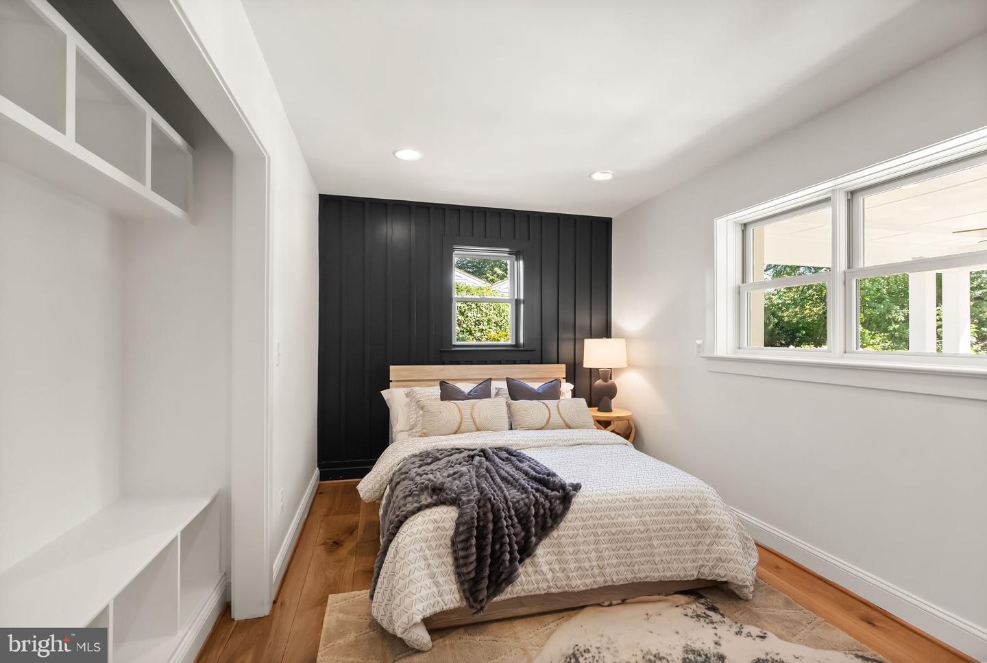 6032 28TH ST N, ARLINGTON, Virginia 22207, 5 Bedrooms Bedrooms, ,4 BathroomsBathrooms,Residential,For sale,6032 28TH ST N,VAAR2062614 MLS # VAAR2062614 6032 28TH ST N, ARLINGTON, Virginia 22207, 5 Bedrooms Bedrooms, ,4 BathroomsBathrooms,Residential,For sale,6032 28TH ST N,VAAR2062614 MLS # VAAR2062614