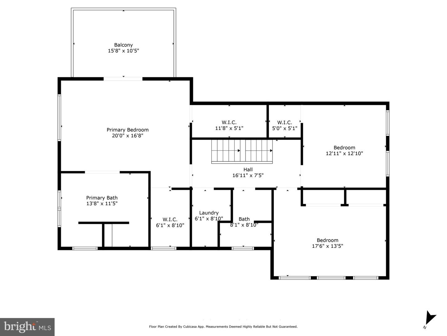6032 28TH ST N, ARLINGTON, Virginia 22207, 5 Bedrooms Bedrooms, ,4 BathroomsBathrooms,Residential,For sale,6032 28TH ST N,VAAR2062614 MLS # VAAR2062614 6032 28TH ST N, ARLINGTON, Virginia 22207, 5 Bedrooms Bedrooms, ,4 BathroomsBathrooms,Residential,For sale,6032 28TH ST N,VAAR2062614 MLS # VAAR2062614