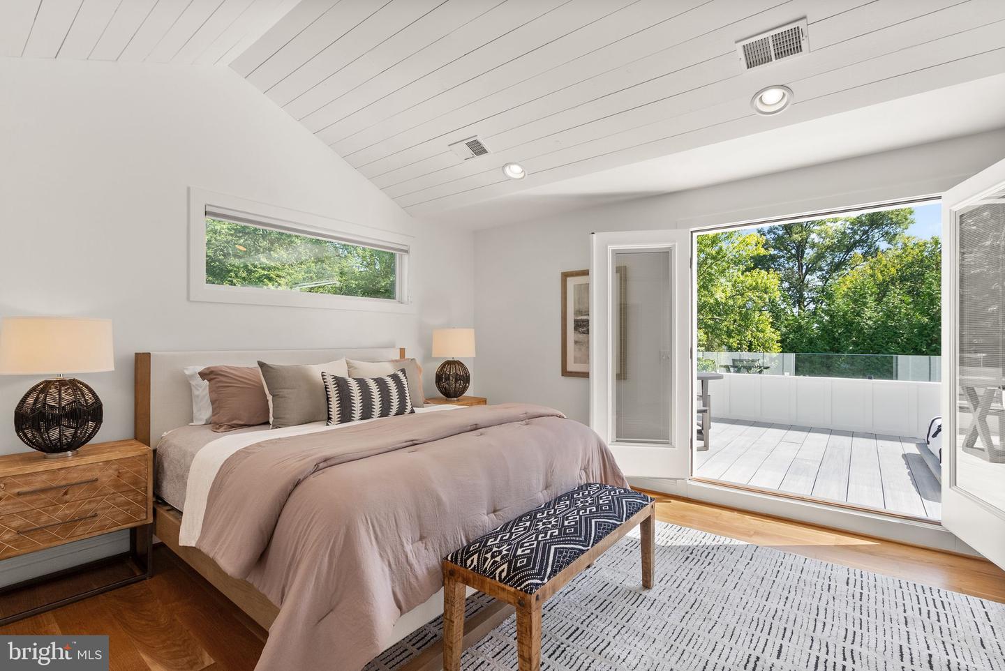 6032 28TH ST N, ARLINGTON, Virginia 22207, 5 Bedrooms Bedrooms, ,4 BathroomsBathrooms,Residential,For sale,6032 28TH ST N,VAAR2062614 MLS # VAAR2062614 6032 28TH ST N, ARLINGTON, Virginia 22207, 5 Bedrooms Bedrooms, ,4 BathroomsBathrooms,Residential,For sale,6032 28TH ST N,VAAR2062614 MLS # VAAR2062614