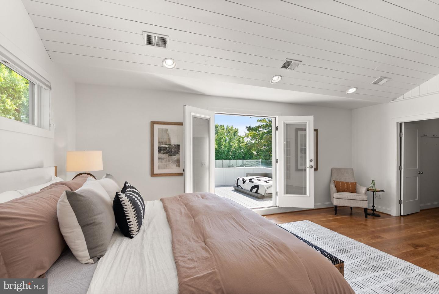 6032 28TH ST N, ARLINGTON, Virginia 22207, 5 Bedrooms Bedrooms, ,4 BathroomsBathrooms,Residential,For sale,6032 28TH ST N,VAAR2062614 MLS # VAAR2062614 6032 28TH ST N, ARLINGTON, Virginia 22207, 5 Bedrooms Bedrooms, ,4 BathroomsBathrooms,Residential,For sale,6032 28TH ST N,VAAR2062614 MLS # VAAR2062614