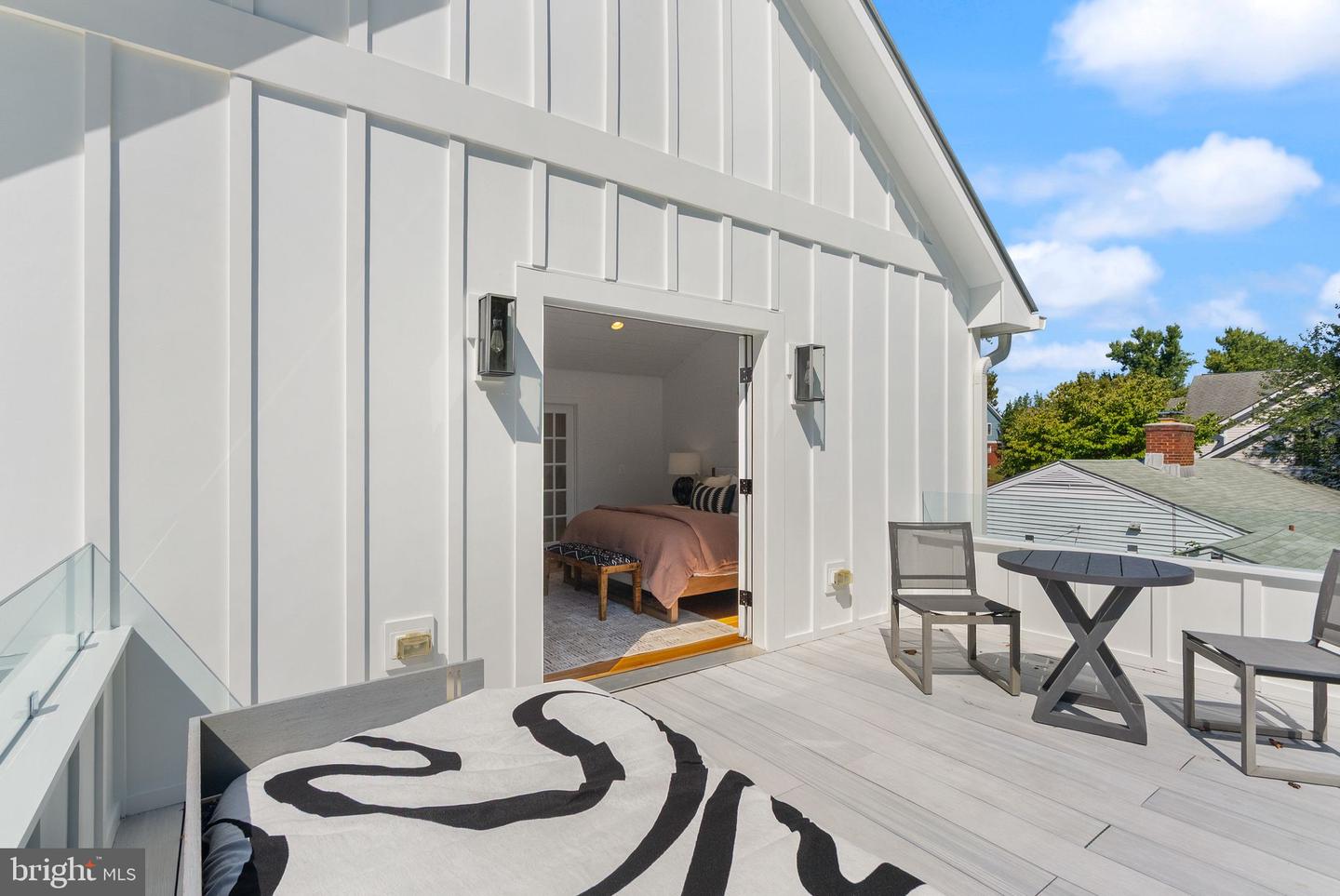 6032 28TH ST N, ARLINGTON, Virginia 22207, 5 Bedrooms Bedrooms, ,4 BathroomsBathrooms,Residential,For sale,6032 28TH ST N,VAAR2062614 MLS # VAAR2062614 6032 28TH ST N, ARLINGTON, Virginia 22207, 5 Bedrooms Bedrooms, ,4 BathroomsBathrooms,Residential,For sale,6032 28TH ST N,VAAR2062614 MLS # VAAR2062614