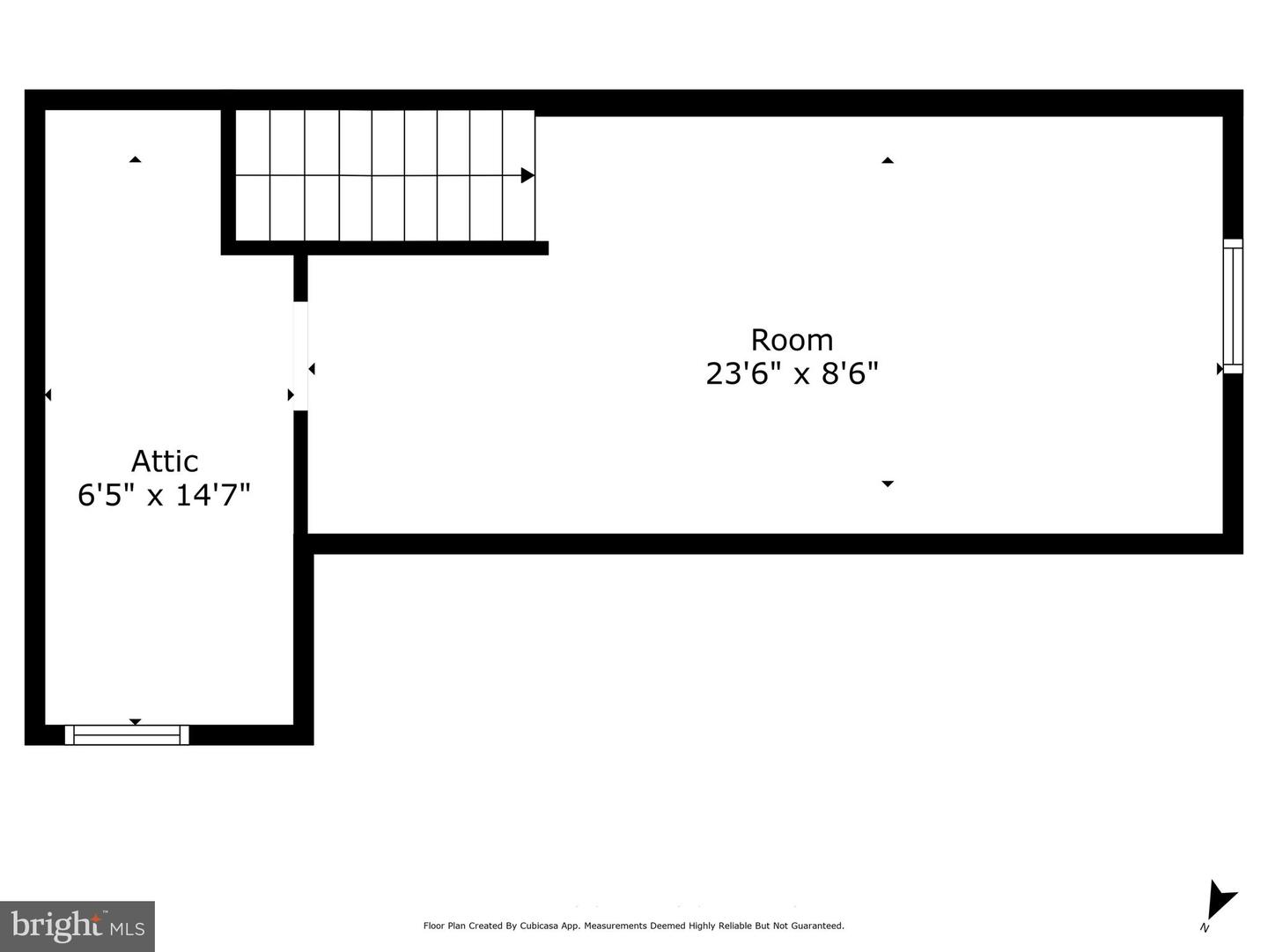 6032 28TH ST N, ARLINGTON, Virginia 22207, 5 Bedrooms Bedrooms, ,4 BathroomsBathrooms,Residential,For sale,6032 28TH ST N,VAAR2062614 MLS # VAAR2062614 6032 28TH ST N, ARLINGTON, Virginia 22207, 5 Bedrooms Bedrooms, ,4 BathroomsBathrooms,Residential,For sale,6032 28TH ST N,VAAR2062614 MLS # VAAR2062614