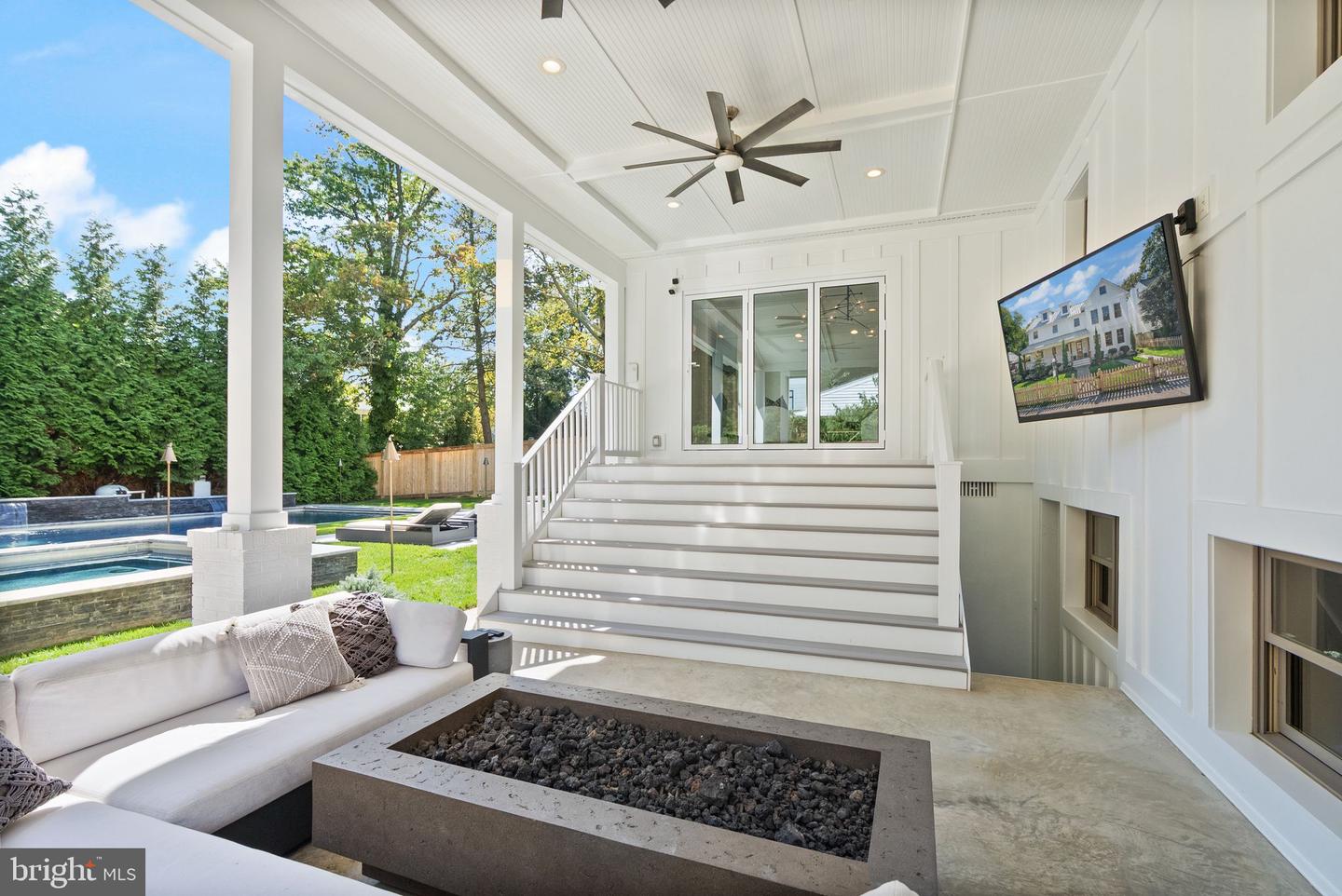 6032 28TH ST N, ARLINGTON, Virginia 22207, 5 Bedrooms Bedrooms, ,4 BathroomsBathrooms,Residential,For sale,6032 28TH ST N,VAAR2062614 MLS # VAAR2062614 6032 28TH ST N, ARLINGTON, Virginia 22207, 5 Bedrooms Bedrooms, ,4 BathroomsBathrooms,Residential,For sale,6032 28TH ST N,VAAR2062614 MLS # VAAR2062614