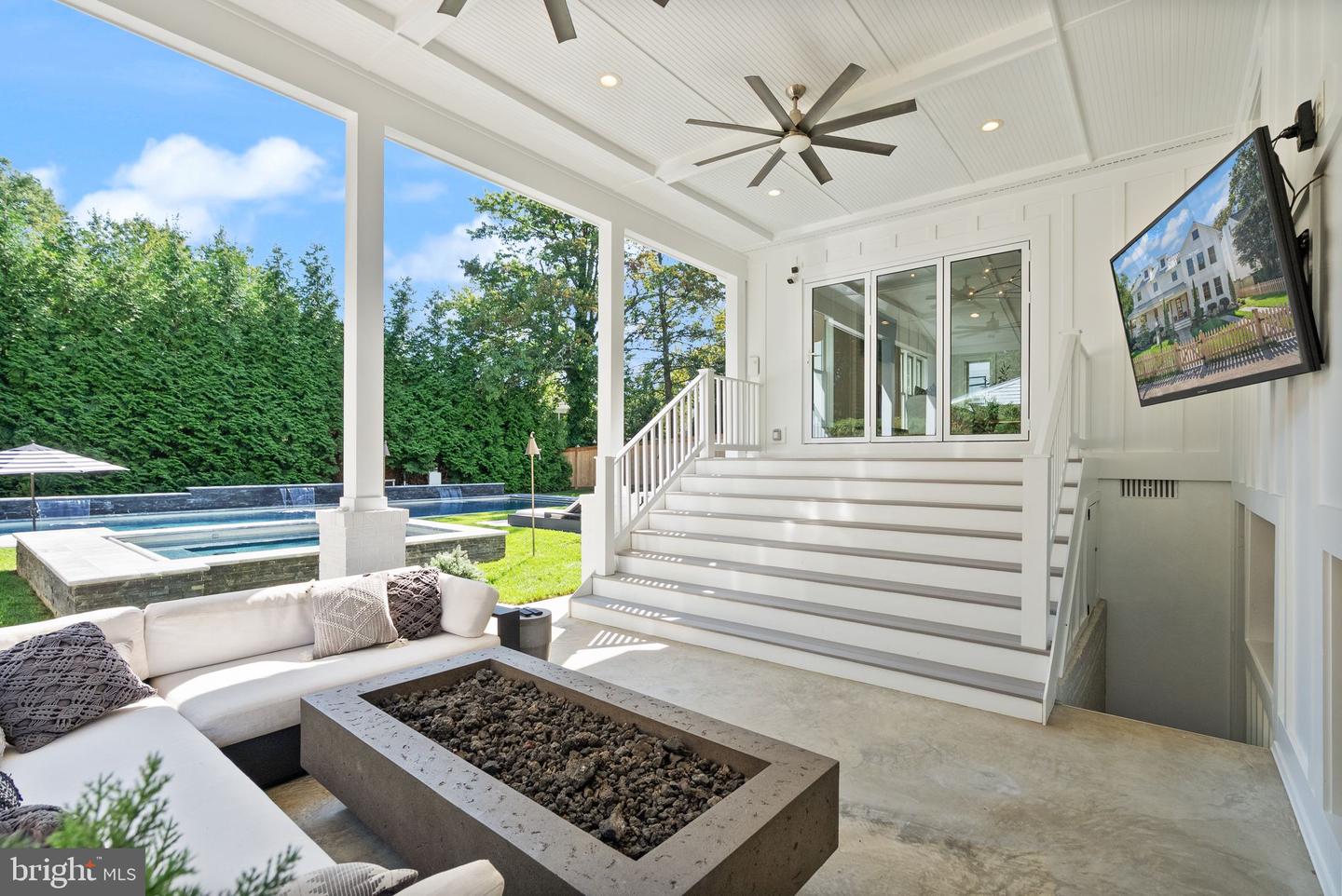 6032 28TH ST N, ARLINGTON, Virginia 22207, 5 Bedrooms Bedrooms, ,4 BathroomsBathrooms,Residential,For sale,6032 28TH ST N,VAAR2062614 MLS # VAAR2062614 6032 28TH ST N, ARLINGTON, Virginia 22207, 5 Bedrooms Bedrooms, ,4 BathroomsBathrooms,Residential,For sale,6032 28TH ST N,VAAR2062614 MLS # VAAR2062614