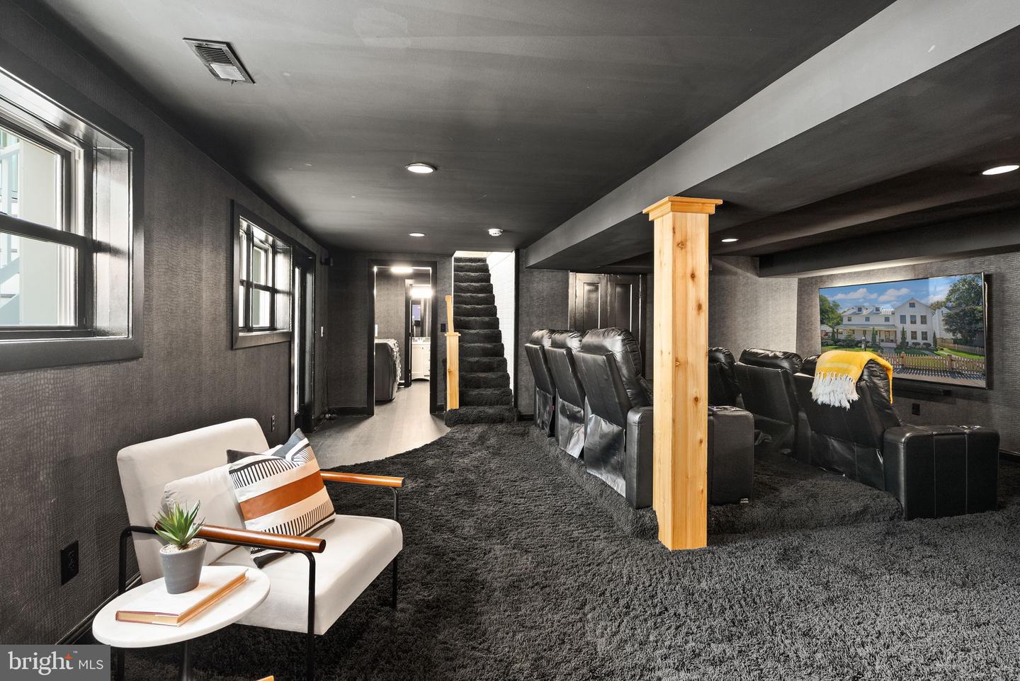 6032 28TH ST N, ARLINGTON, Virginia 22207, 5 Bedrooms Bedrooms, ,4 BathroomsBathrooms,Residential,For sale,6032 28TH ST N,VAAR2062614 MLS # VAAR2062614 6032 28TH ST N, ARLINGTON, Virginia 22207, 5 Bedrooms Bedrooms, ,4 BathroomsBathrooms,Residential,For sale,6032 28TH ST N,VAAR2062614 MLS # VAAR2062614