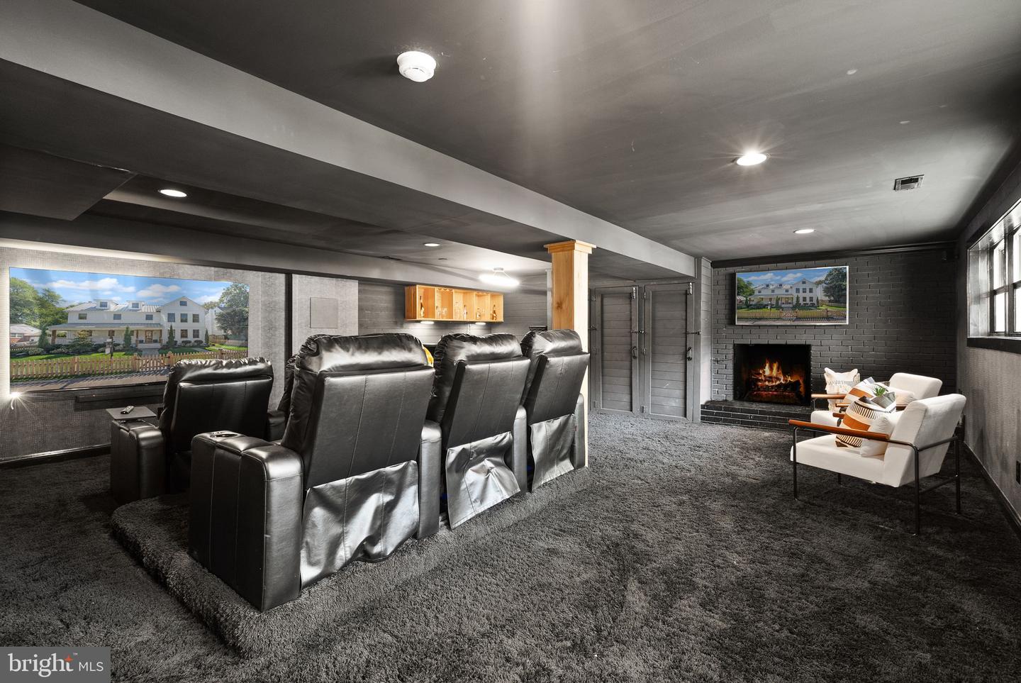 6032 28TH ST N, ARLINGTON, Virginia 22207, 5 Bedrooms Bedrooms, ,4 BathroomsBathrooms,Residential,For sale,6032 28TH ST N,VAAR2062614 MLS # VAAR2062614 6032 28TH ST N, ARLINGTON, Virginia 22207, 5 Bedrooms Bedrooms, ,4 BathroomsBathrooms,Residential,For sale,6032 28TH ST N,VAAR2062614 MLS # VAAR2062614