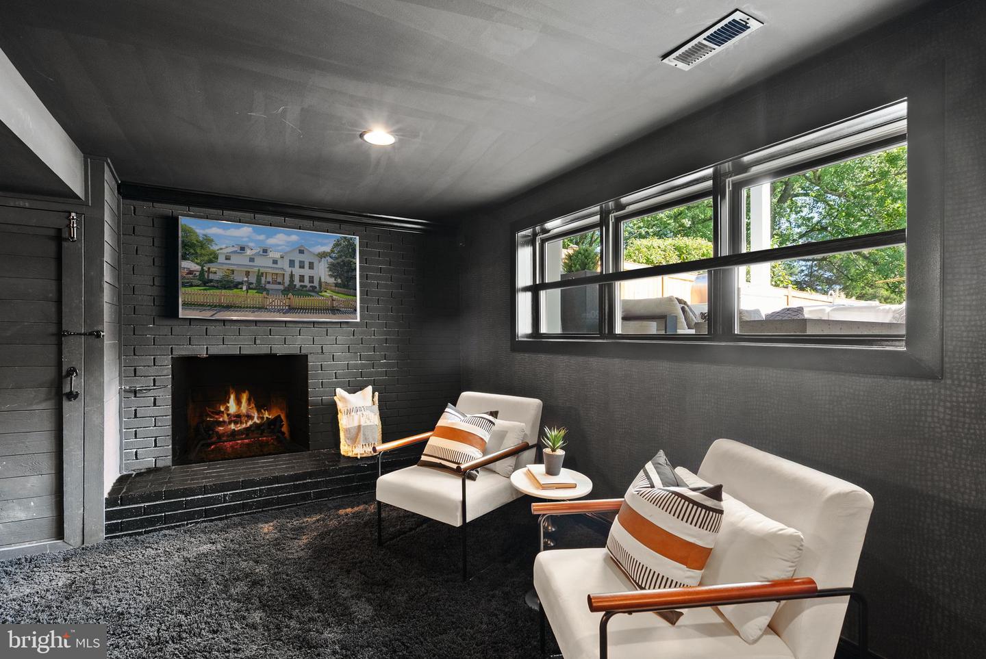 6032 28TH ST N, ARLINGTON, Virginia 22207, 5 Bedrooms Bedrooms, ,4 BathroomsBathrooms,Residential,For sale,6032 28TH ST N,VAAR2062614 MLS # VAAR2062614 6032 28TH ST N, ARLINGTON, Virginia 22207, 5 Bedrooms Bedrooms, ,4 BathroomsBathrooms,Residential,For sale,6032 28TH ST N,VAAR2062614 MLS # VAAR2062614