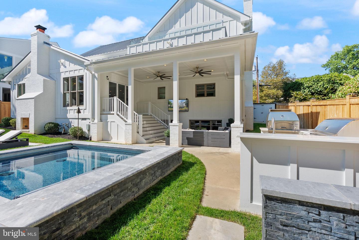 6032 28TH ST N, ARLINGTON, Virginia 22207, 5 Bedrooms Bedrooms, ,4 BathroomsBathrooms,Residential,For sale,6032 28TH ST N,VAAR2062614 MLS # VAAR2062614 6032 28TH ST N, ARLINGTON, Virginia 22207, 5 Bedrooms Bedrooms, ,4 BathroomsBathrooms,Residential,For sale,6032 28TH ST N,VAAR2062614 MLS # VAAR2062614