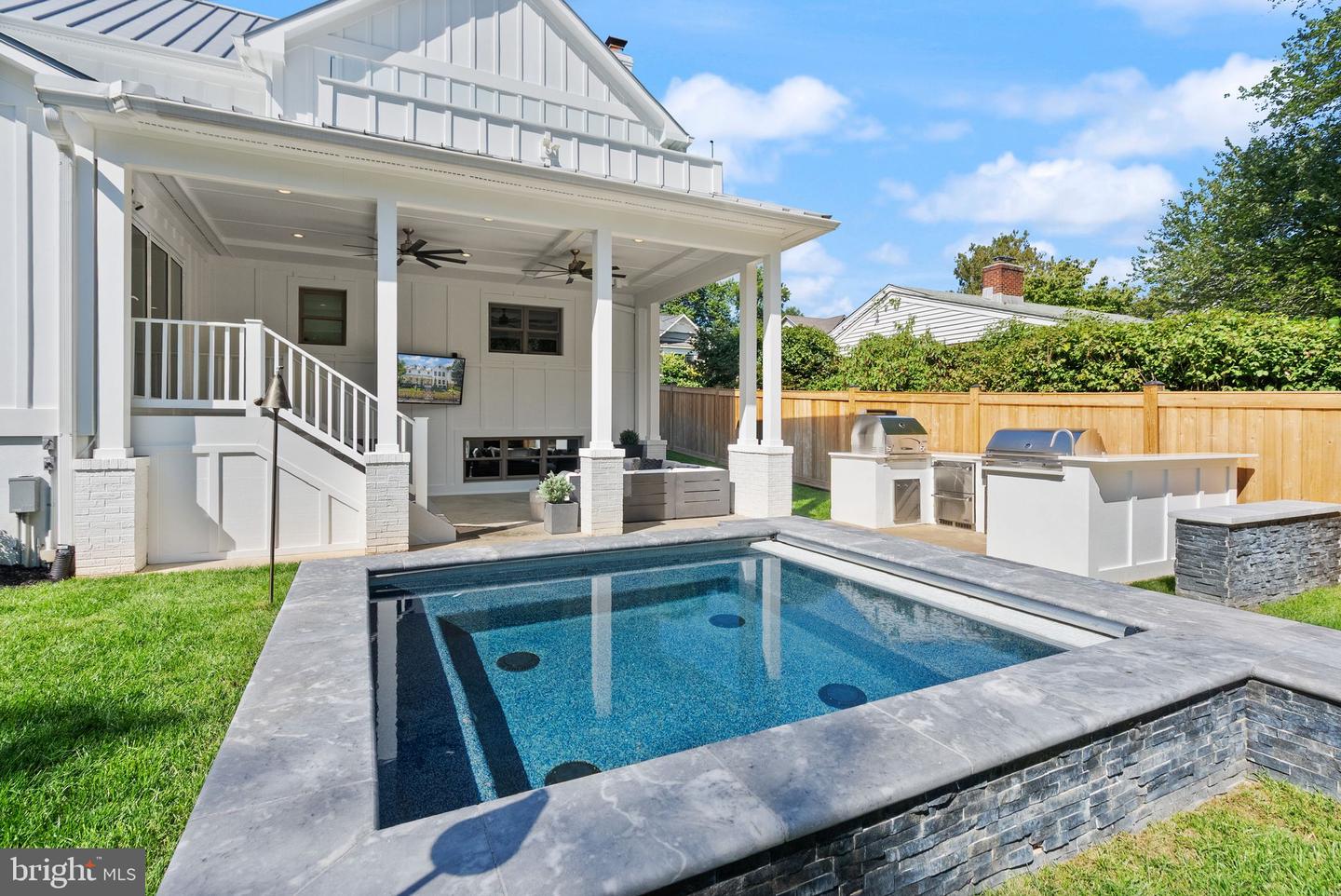 6032 28TH ST N, ARLINGTON, Virginia 22207, 5 Bedrooms Bedrooms, ,4 BathroomsBathrooms,Residential,For sale,6032 28TH ST N,VAAR2062614 MLS # VAAR2062614 6032 28TH ST N, ARLINGTON, Virginia 22207, 5 Bedrooms Bedrooms, ,4 BathroomsBathrooms,Residential,For sale,6032 28TH ST N,VAAR2062614 MLS # VAAR2062614