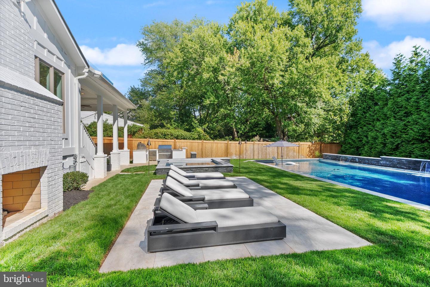 6032 28TH ST N, ARLINGTON, Virginia 22207, 5 Bedrooms Bedrooms, ,4 BathroomsBathrooms,Residential,For sale,6032 28TH ST N,VAAR2062614 MLS # VAAR2062614 6032 28TH ST N, ARLINGTON, Virginia 22207, 5 Bedrooms Bedrooms, ,4 BathroomsBathrooms,Residential,For sale,6032 28TH ST N,VAAR2062614 MLS # VAAR2062614