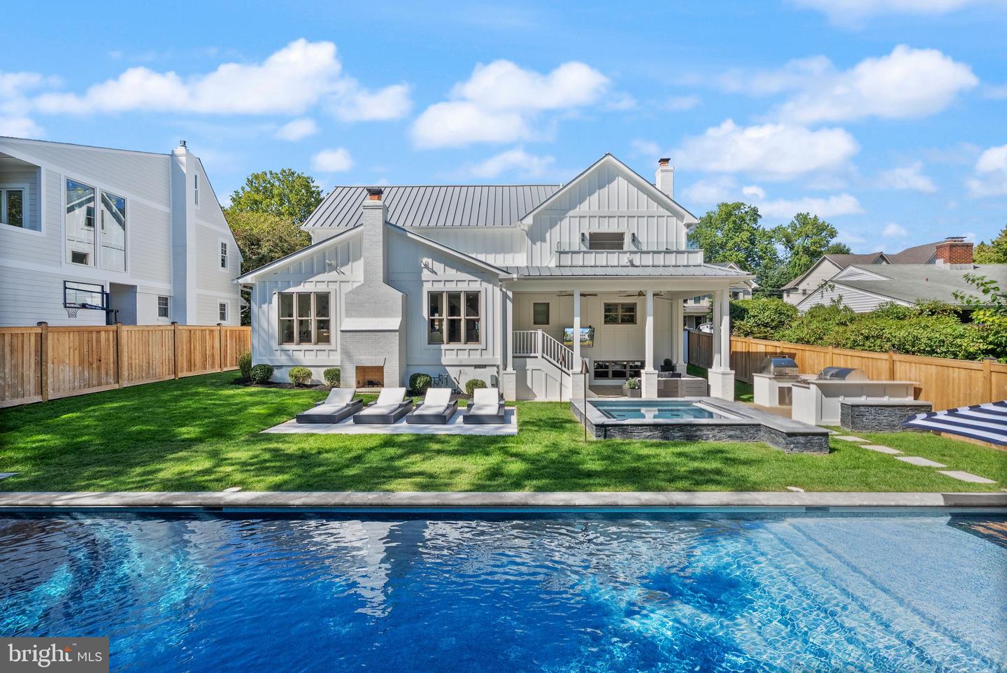 6032 28TH ST N, ARLINGTON, Virginia 22207, 5 Bedrooms Bedrooms, ,4 BathroomsBathrooms,Residential,For sale,6032 28TH ST N,VAAR2062614 MLS # VAAR2062614 6032 28TH ST N, ARLINGTON, Virginia 22207, 5 Bedrooms Bedrooms, ,4 BathroomsBathrooms,Residential,For sale,6032 28TH ST N,VAAR2062614 MLS # VAAR2062614