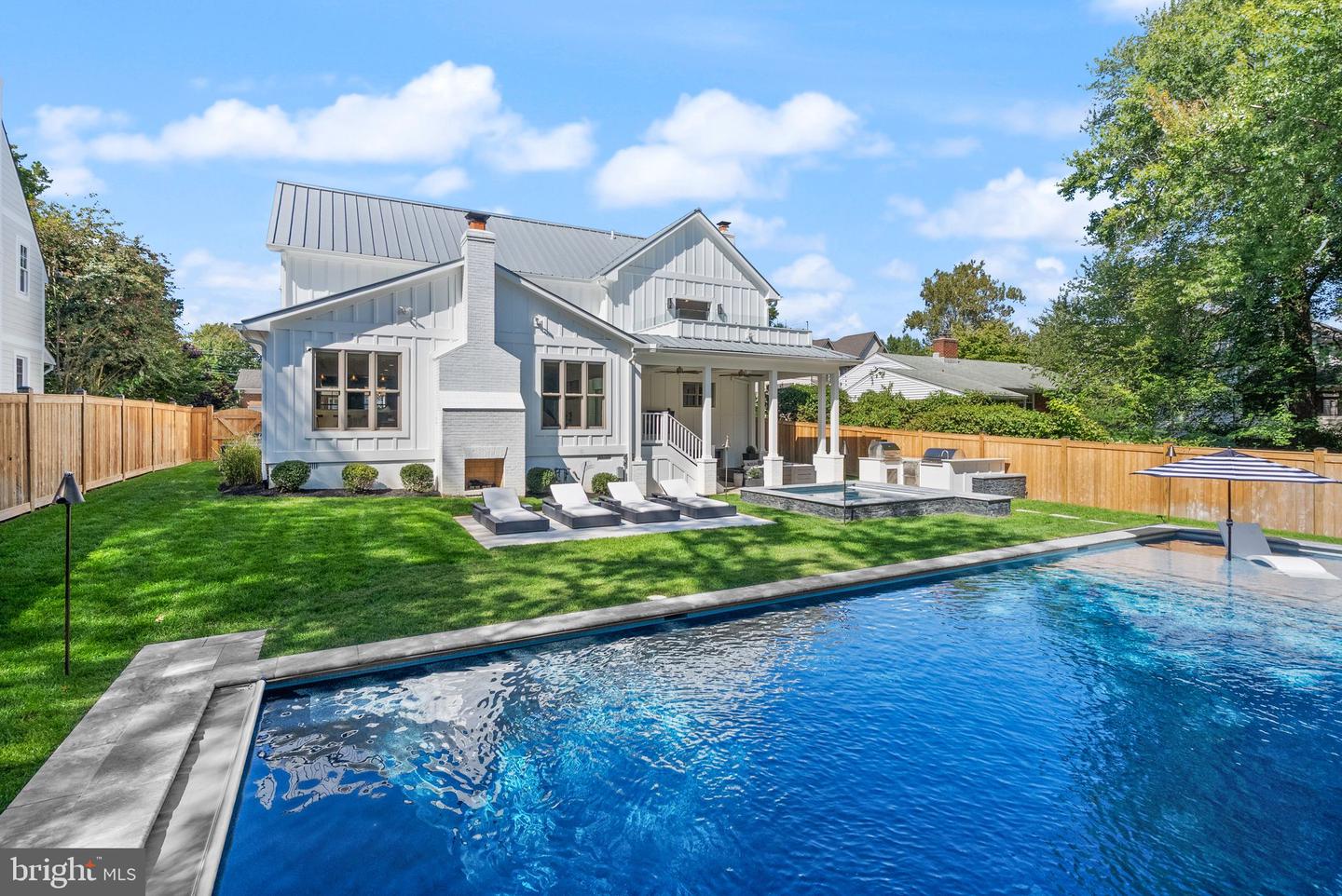 6032 28TH ST N, ARLINGTON, Virginia 22207, 5 Bedrooms Bedrooms, ,4 BathroomsBathrooms,Residential,For sale,6032 28TH ST N,VAAR2062614 MLS # VAAR2062614 6032 28TH ST N, ARLINGTON, Virginia 22207, 5 Bedrooms Bedrooms, ,4 BathroomsBathrooms,Residential,For sale,6032 28TH ST N,VAAR2062614 MLS # VAAR2062614