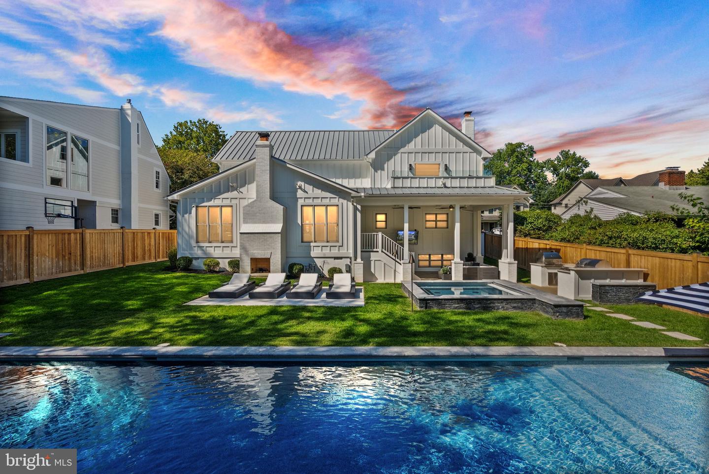 6032 28TH ST N, ARLINGTON, Virginia 22207, 5 Bedrooms Bedrooms, ,4 BathroomsBathrooms,Residential,For sale,6032 28TH ST N,VAAR2062614 MLS # VAAR2062614 6032 28TH ST N, ARLINGTON, Virginia 22207, 5 Bedrooms Bedrooms, ,4 BathroomsBathrooms,Residential,For sale,6032 28TH ST N,VAAR2062614 MLS # VAAR2062614