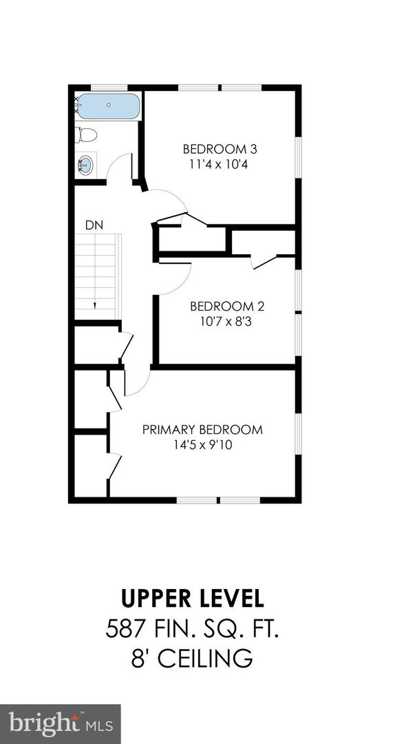 131 E TAYLOR RUN PKWY, ALEXANDRIA, Virginia 22314, 3 Bedrooms Bedrooms, ,2 BathroomsBathrooms,Residential,For sale,131 E TAYLOR RUN PKWY,VAAX2048934 MLS # VAAX2048934