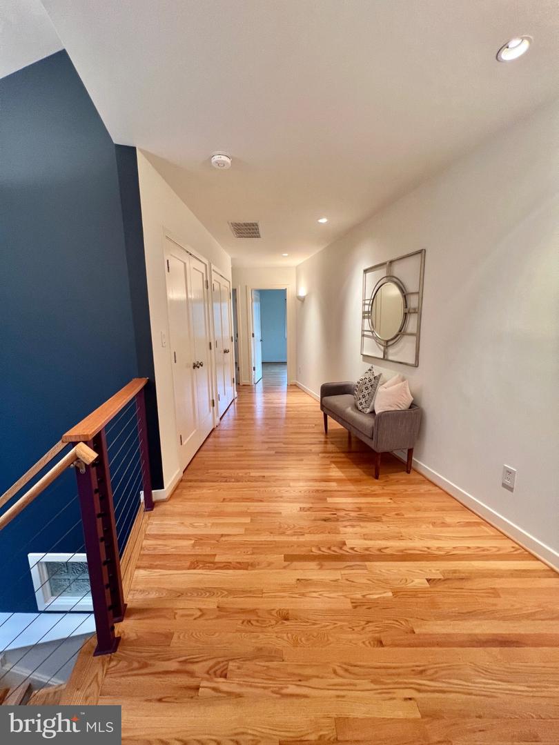 3305 POCOMOKE ST, ARLINGTON, Virginia 22207, 4 Bedrooms Bedrooms, 18 Rooms Rooms,3 BathroomsBathrooms,Residential,For sale,3305 POCOMOKE ST,VAAR2062714 MLS # VAAR2062714