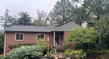 3305 POCOMOKE ST, ARLINGTON, Virginia 22207, 4 Bedrooms Bedrooms, 18 Rooms Rooms,3 BathroomsBathrooms,Residential,For sale,3305 POCOMOKE ST,VAAR2062714 MLS # VAAR2062714