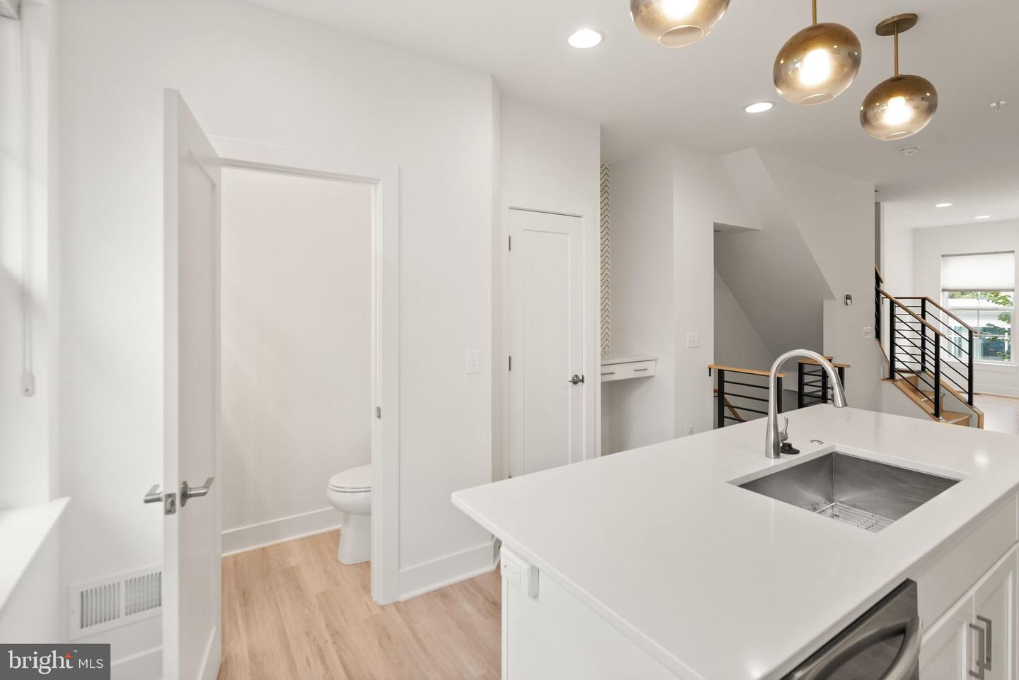1862 MICHAEL FARADAY DR, RESTON, Virginia 20190, 3 Bedrooms Bedrooms, ,3 BathroomsBathrooms,Residential,For sale,1862 MICHAEL FARADAY DR,VAFX2263216 MLS # VAFX2263216