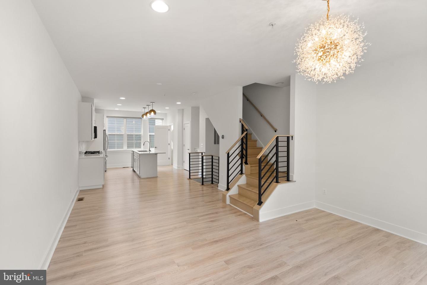 1862 MICHAEL FARADAY DR, RESTON, Virginia 20190, 3 Bedrooms Bedrooms, ,3 BathroomsBathrooms,Residential,For sale,1862 MICHAEL FARADAY DR,VAFX2263216 MLS # VAFX2263216