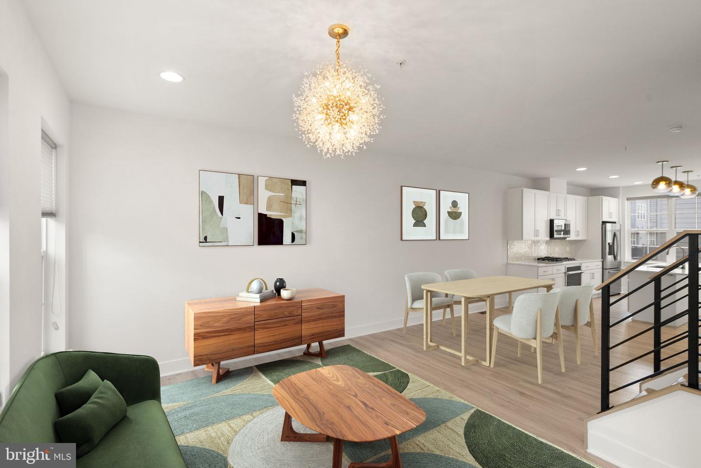1862 MICHAEL FARADAY DR, RESTON, Virginia 20190, 3 Bedrooms Bedrooms, ,3 BathroomsBathrooms,Residential,For sale,1862 MICHAEL FARADAY DR,VAFX2263216 MLS # VAFX2263216