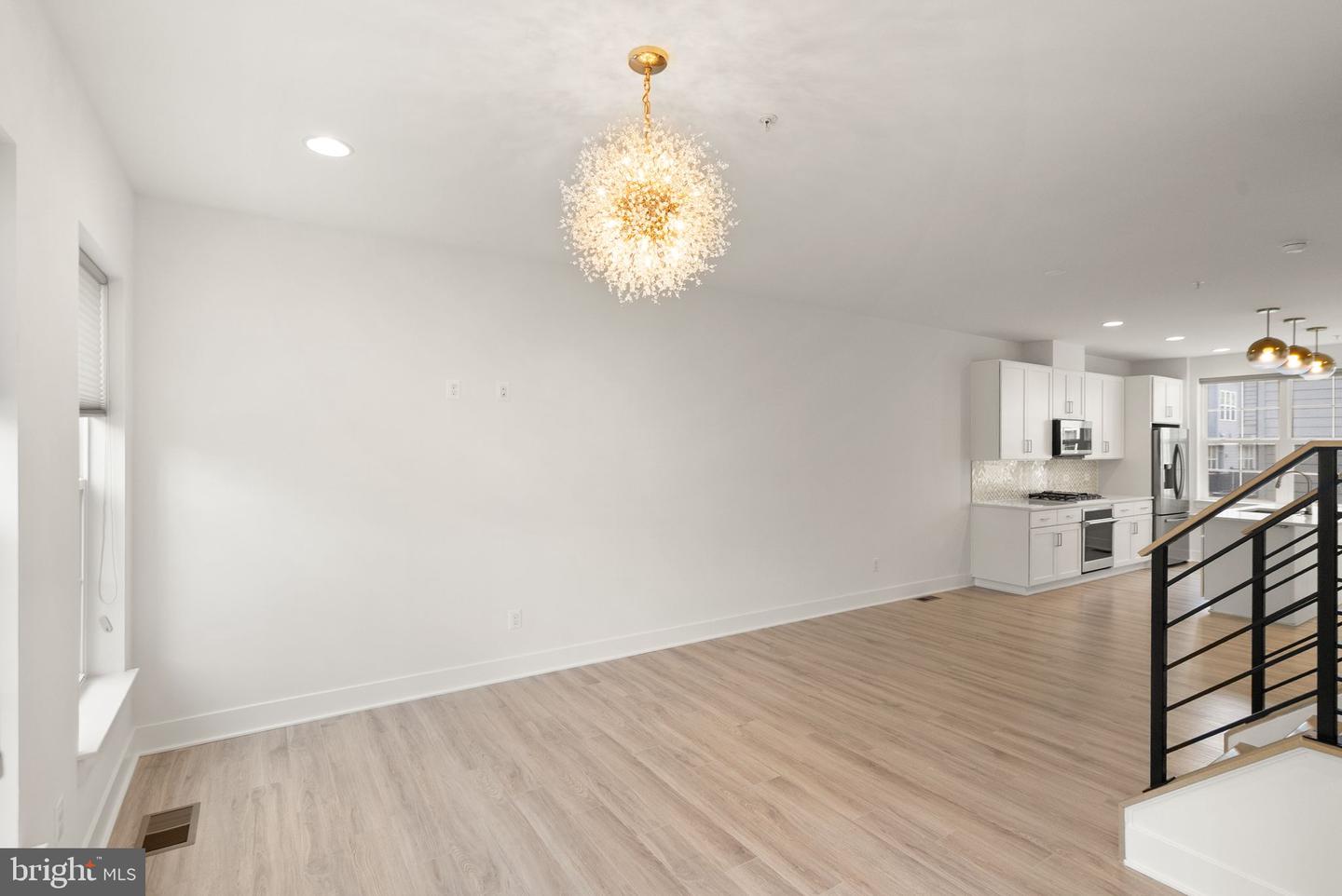 1862 MICHAEL FARADAY DR, RESTON, Virginia 20190, 3 Bedrooms Bedrooms, ,3 BathroomsBathrooms,Residential,For sale,1862 MICHAEL FARADAY DR,VAFX2263216 MLS # VAFX2263216